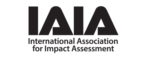 IAIA logo