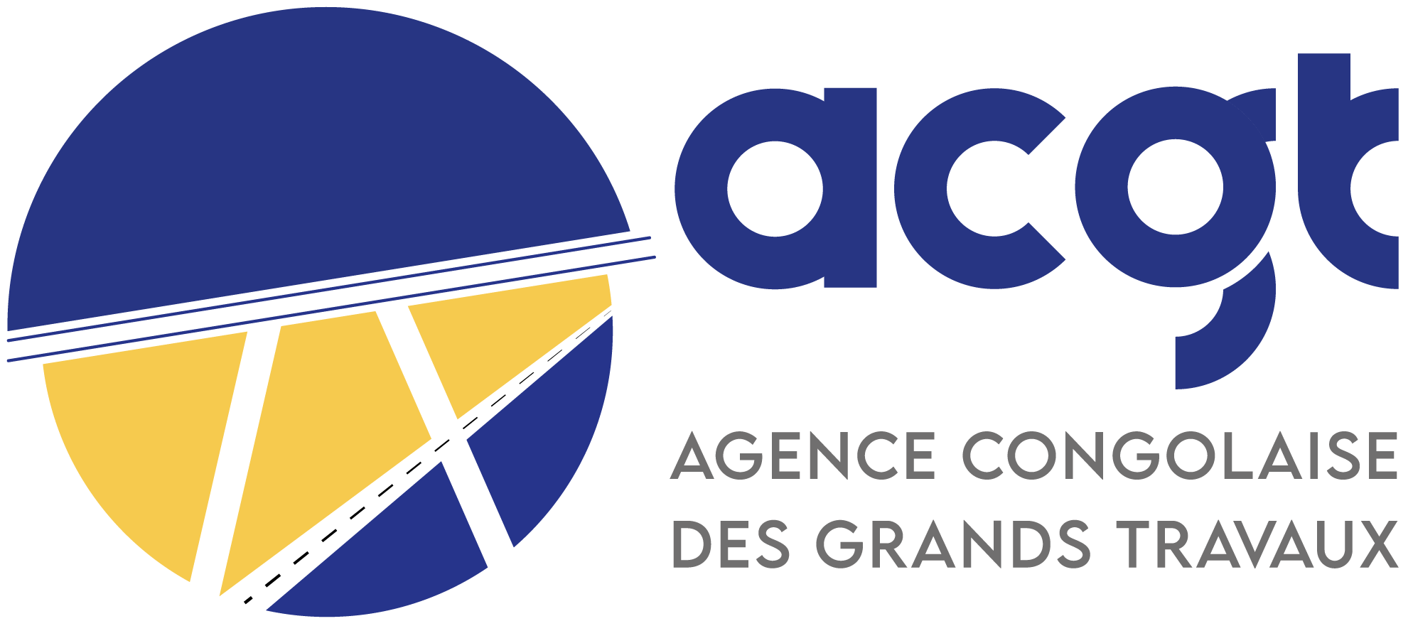 Logo ACGT