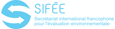 Sifee logo