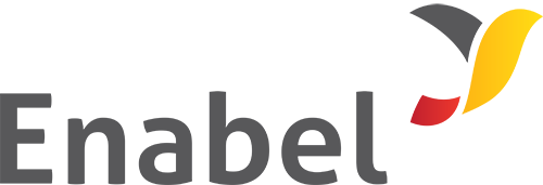 logo-enabel