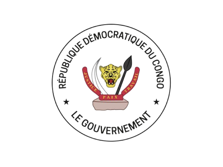 logo-gouvernement-rdc